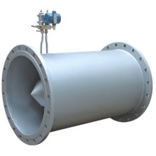 Industrial use Oil Gas V cone flowmeter