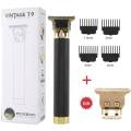 Hair Trimmer Set 5