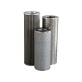 https://www.bossgoo.com/product-detail/sh65014-replacement-hydraulic-oil-filter-cylinder-63448852.html