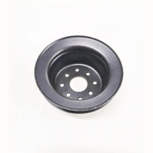 FORKLIFT PARTS Water Pump Pulley 4JG2 8-94149-359-1