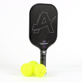 https://www.bossgoo.com/product-detail/carbon-fiber-pickleball-paddle-for-sale-63427416.html