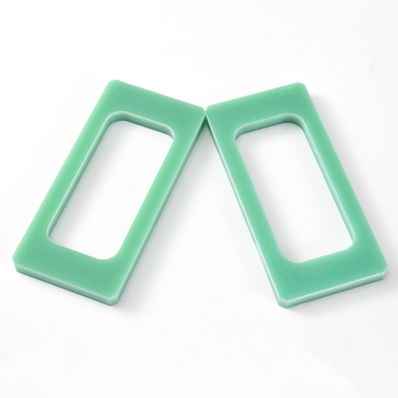 Fr4 Substrate Material Pcb Epo4