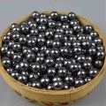 500pcs/Lot 6mm 7mm 8mm Hunting Slingshot Stainless Steel Balls For Sling Shot