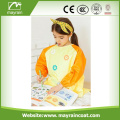 Children's Artists Fabric Polyester Smock