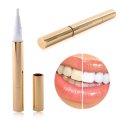 Bleach Stain Eraser Teeth Whitening Pen Tooth Gel Product Dental Pencil Whitener Remover PH Neutral Dentist Tooth Care