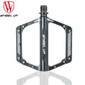 WHEEL UP Mtb Pedal Quick Release Road Bicycle Pedal Anti-slip Ultralight Mountain Bike Pedals Cycling Bearings Pedals Parts H78