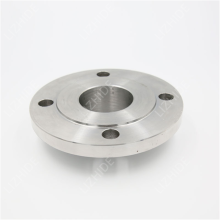 Fitting Stainless Steel Pipe Flange