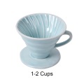 blue 1-2 cups