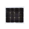 Solar Panel 30w