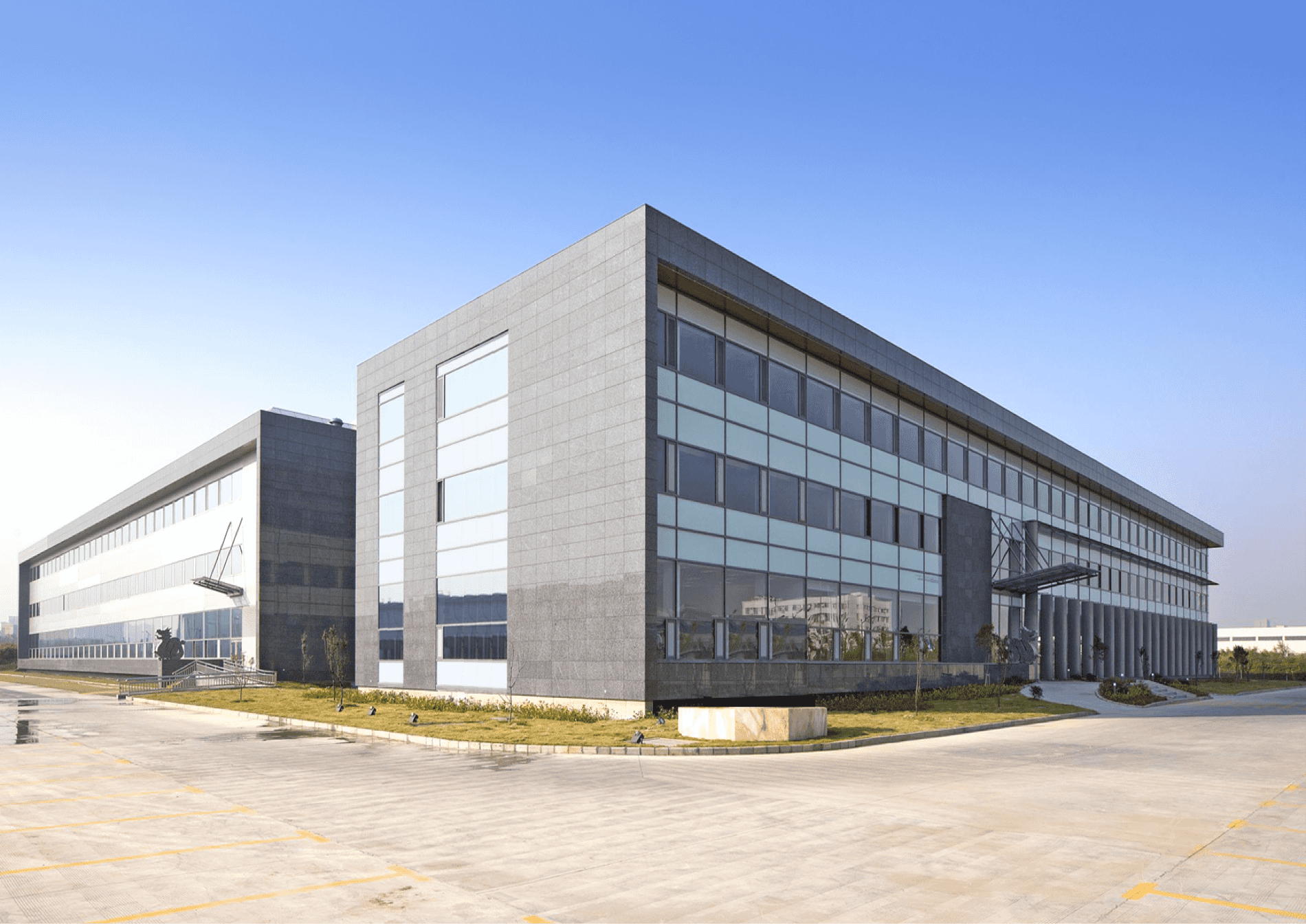 O1CN01Zk59V81zPr4a7s0ux_!!6000000006707-2-tps-1900-1344