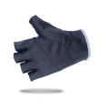 Anti Cut Puncture Resistant Protection Fishing Gloves