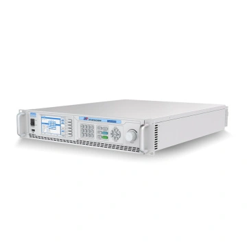 China 1000w Ac Power Supply Ac Switching Power Supply Ac Bench
