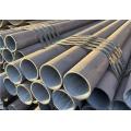 42CrMo carbon seamless steel pipe for construction