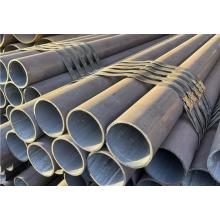 42CrMo carbon seamless steel pipe for construction