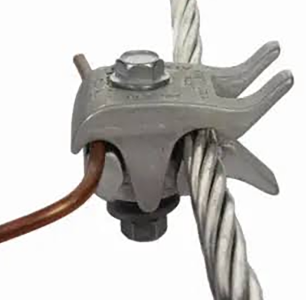 parallel groove clamps application (3)