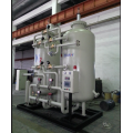 https://www.bossgoo.com/product-detail/psa-nitrogen-generator-for-chemical-industry-63429589.html