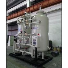 Nitrogen Generator for Chemical Industry