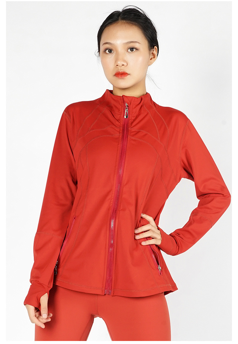 Ladies Vintage Track Jacket For Sale