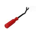 Car Removal Tool Red