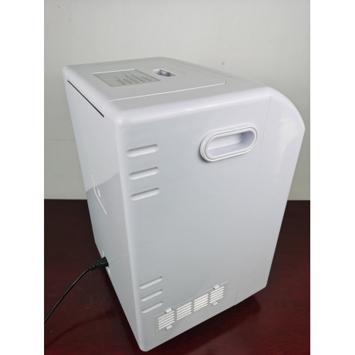 Hospital home use medical oxygen generator concentrator Manufacturers and Suppliers from China