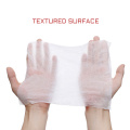 30 Capsules Compressed Towel Travel Disposable Cleansing Towel Non-woven Mesh Face Wash Towel Cotton Pad