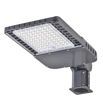 Led Parking Lot Lights For Sale Led Park Decorative Parking Lot