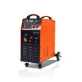 China top ten selling products high frequency 3 in 1 dc mig plasma welder