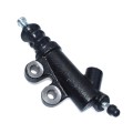 Clutch Slave Cylinde