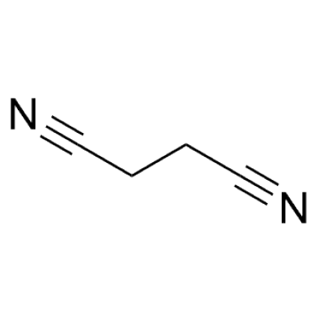 Battery Additive Of Succinonitrile