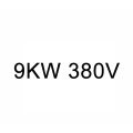 9kw 380V