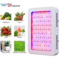 led grow panel 1200w Double Switch For Veg/Bloom