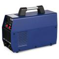 TIG 200AMP HF Start TIG/MMA 2 in 1 DC Inverter Welder