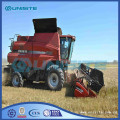 Agricultural steel equipment for sale