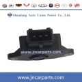 Chery Spare Parts Throttle Position Sensor 480EE-1008051