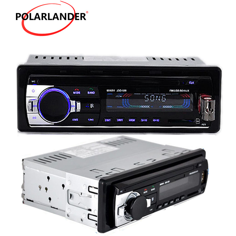 2015 NEW!!car radio,12V mp3 player,car audio player, car mp3 player,SD/USB/AUX IN,Play MP3/WMA forma music,free shipping!!