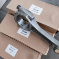 DH300-7 Diesel engine D1146 connecting rod 65.02401-6018