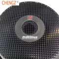 Free shipping 1 set Morel Maximus 602 Car Audio 6-1/2" 2-Way Maximus Component car Speaker Systetm