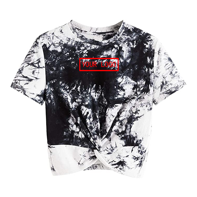 Women's T-shirt And Polo