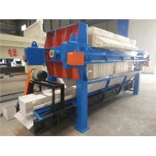 Conveyor Equipped with Programmable Controller PLC