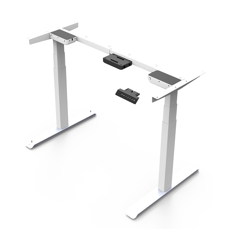 Sit Stand Desk