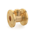 https://www.bossgoo.com/product-detail/brass-flanged-check-valve-62922009.html