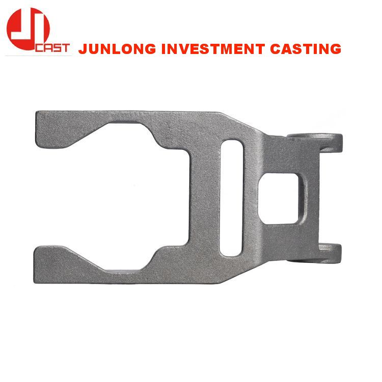 investment castings junlong-china (72)