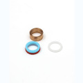 /company-info/539122/waterjet-intensifier-spare-parts/waterjet-parts-seal-repair-kits-for-k-59868307.html
