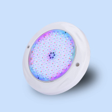 Factory Whole Sale Submersible Swimming Pool Light