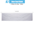 2m Door Seal