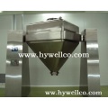 https://www.bossgoo.com/product-detail/hf-series-square-cone-mixer-53364162.html