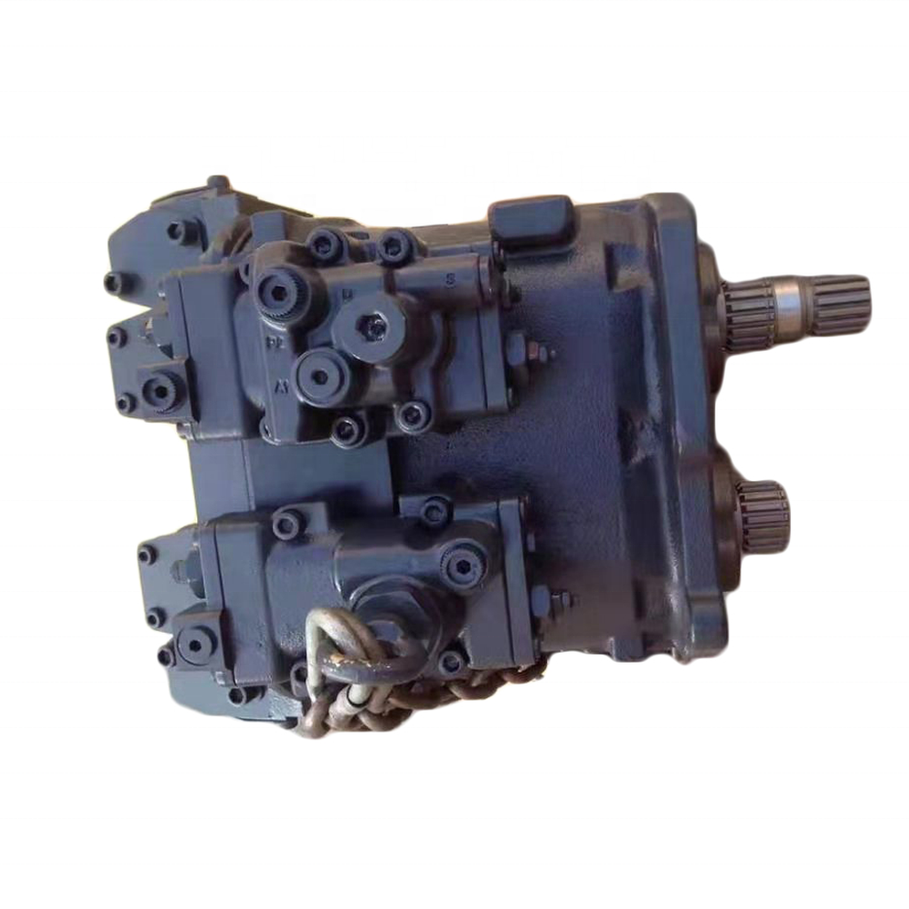 9150726 EX200-5 HPV102 hydraulic pump 9152668 for Hitachi