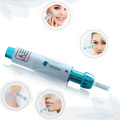 0.5ml hyaluronic pen meso thesera pen Non Invasive Wrinkle Removal Atomizer Nebulizer lip dermal filler injector Mesotherapy Gun