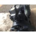 SY365C excavator hydraulic main pump K5V200DTP