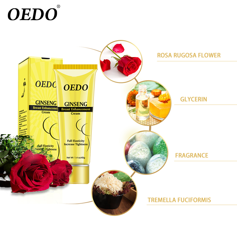 OEDO-Ginseng-Breast-Enlargement-Cream-Chest-Enhancement-Promote-Female-Hormone-Breast-Lift-Firming-M (3)